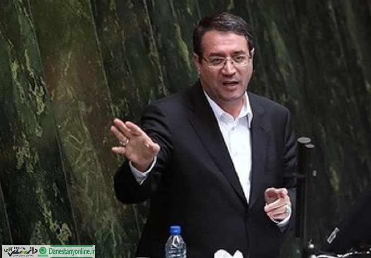 نابسامانی بازار خودرو وزیر صمت را به مجلس کشاند