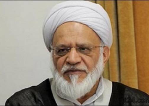 قیمتگذاری دستوری به سود تولیدکنندگان و مصرفکنندگان نیست