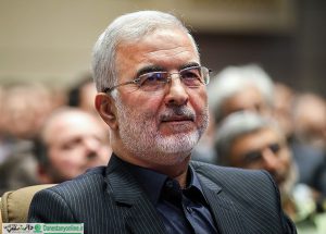 سردار مومنی
