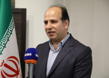 تهیه نقشه تامین مالی طرح اقدام ملی