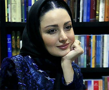 روز به یادماندنی زندگی«شیلا خداداد» /عکس
