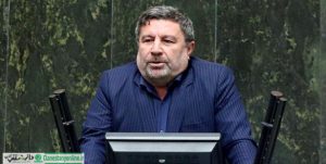 پیشنهاد بازار متشکل انرژی برای اصلاح یارانه های پنهان