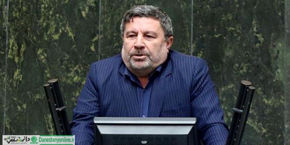 پیشنهاد بازار متشکل انرژی برای اصلاح یارانه های پنهان