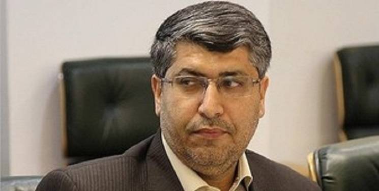 ایجاد وزارت بازرگانی در مجلس رد میشود