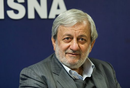 عملکرد وزارت صمت در صنعت و بازرگانی ناموفق بوده است