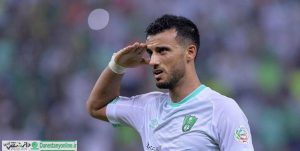 عمر السومه