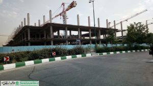 بازار