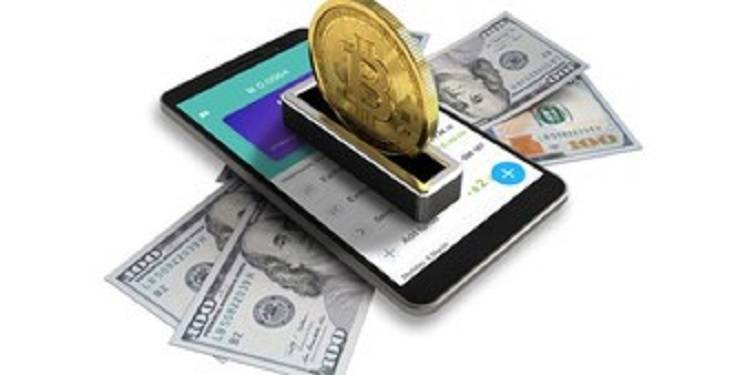 ۳ مسیر وزارت نیرو برای ماینرها