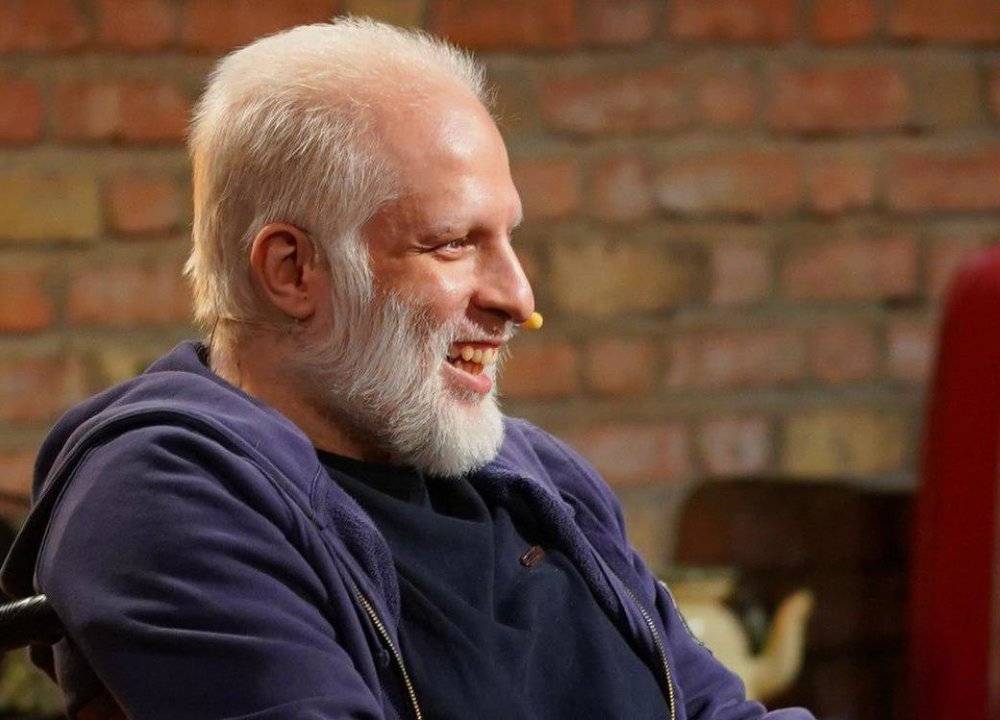 مهدی شادمانی درگذشت/تشییع فردا از امجدیه