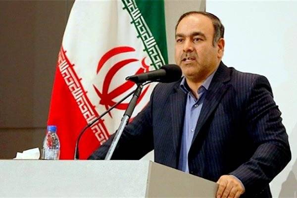 بحران فضای اموزشی در منطقه ۲۲ تهران