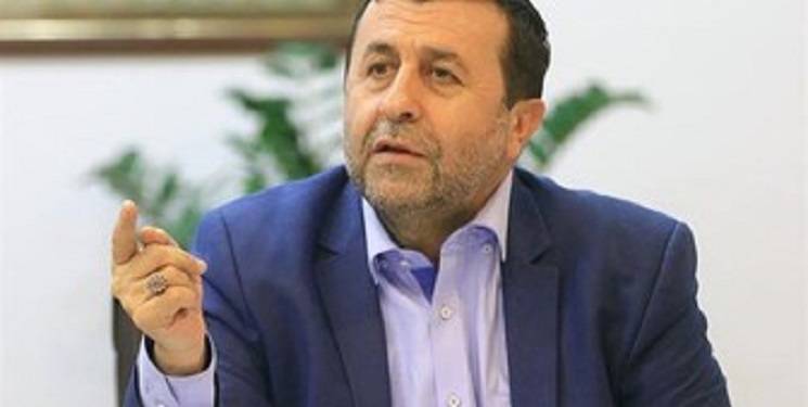 نماینده میاندوآب در مجلس: ۲ وزیر رای می آورند