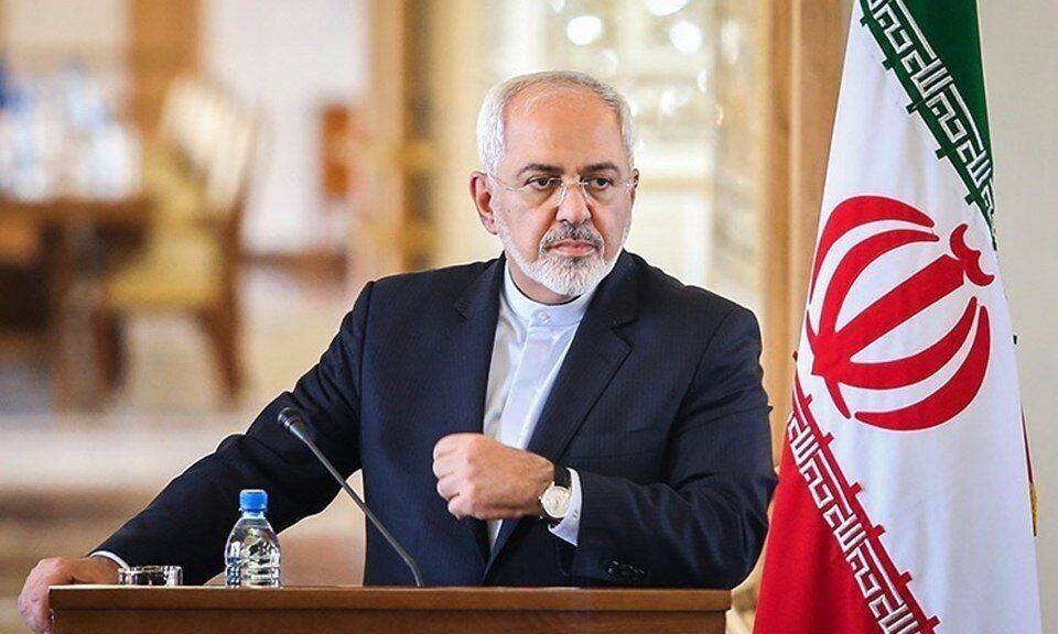 نشست جی ۷ تحت الشعاع ورود ظریف!
