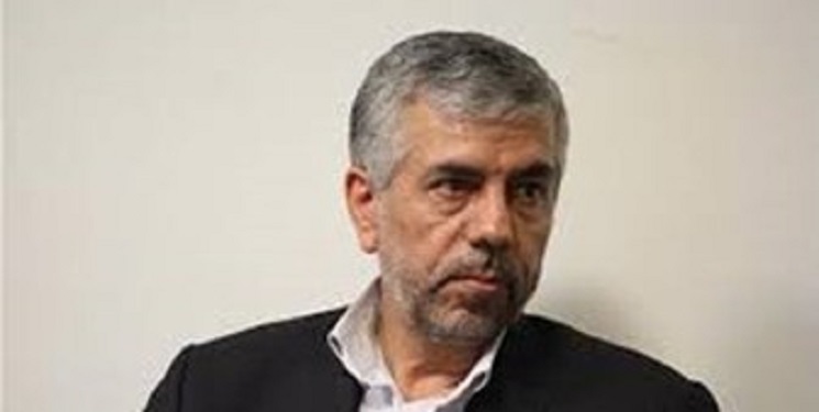 اختیارات روحانی در بین روسای جمهور بیسابقه است