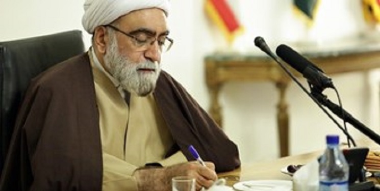 دشمن تلاش دارد بین ایرانیان و عراقیها جدایی بیاندازد
