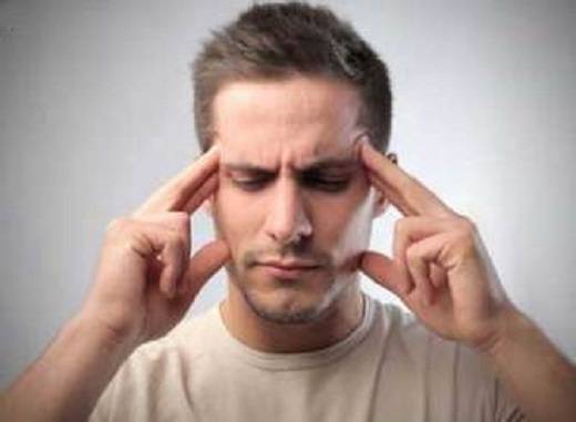 خوراکیهای استرسزا که نباید خورد