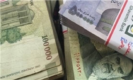 تعویض هر برگ اسکناس چند؟