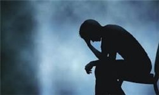 چه وقت به روانپزشک و چه زمان به روانشناس نیاز داریم؟