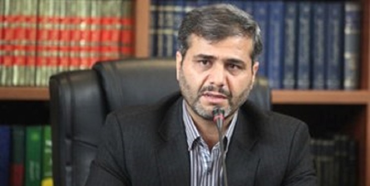 استمرار نگاه دینمدارانه در دادستانی تهران