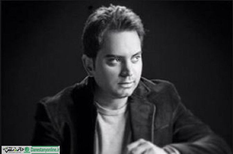 خواننده جوان پاپ زیر تیغ جراحی/ عکس