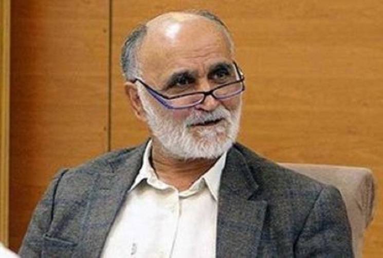 وزارت ورزش دوست ندارند استقلال و پرسپولیس را واگذار کنند