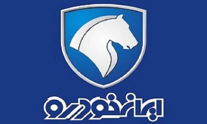 نتیجه بازگشت ایران خودرو به تالار شیشهای چیست؟