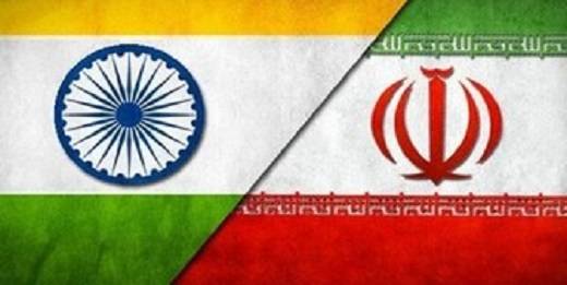 توافق تجاری ایران و هند برای دور زدن تحریمهای آمریکا نهایی میشود
