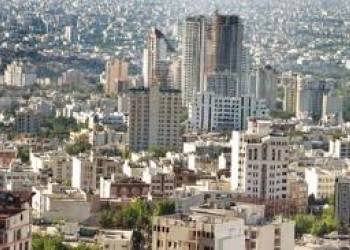 سهم اجارهبها در سبد خانوار ایرانی به بیش از ۵٠ درصد رسید