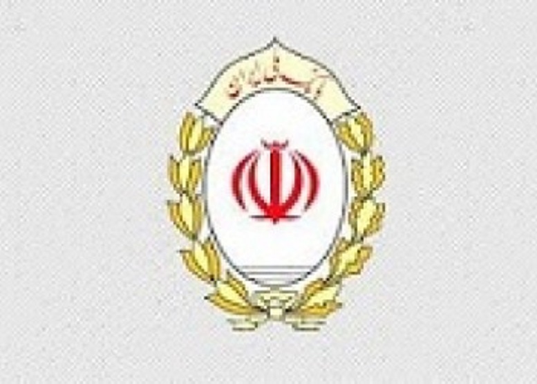 ۹۵ درصد مشتریان حقیقی بانک ملی کد شهاب دارند