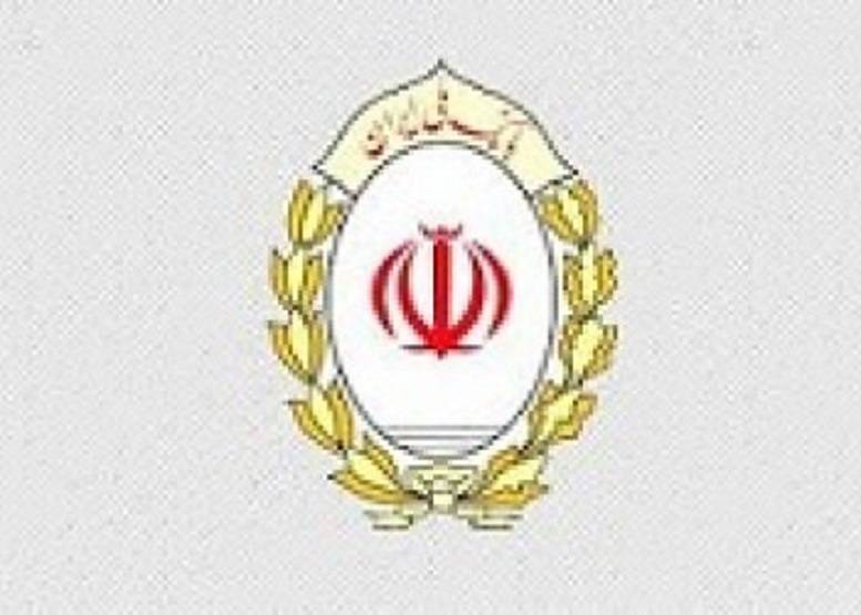استقبال گسترده از فعالیت های کانون جوانه های بانک ملی ایران در فضای مجازی