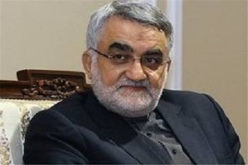 آژانس باید رفتار اروپاییها در برجام را گزارش دهد