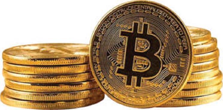 دلایل اشکال شرعی معاملات بیتکوین