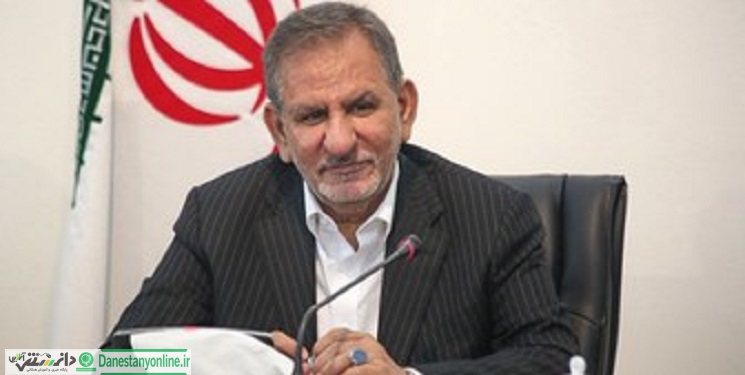 توسعه خطوط ریلی از اولویتهای دولت یازدهم و دوازدهم بوده است