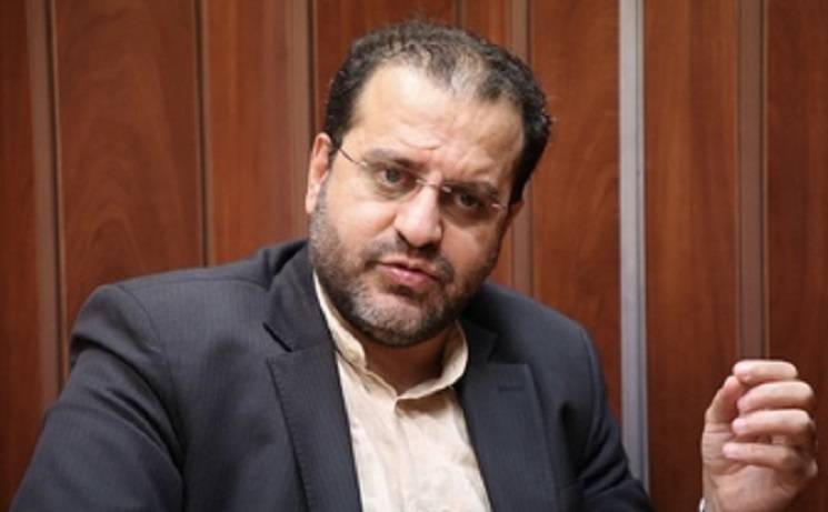 حق الزحمه مشاوران املاک بر اساس متراژ محاسبه می شود