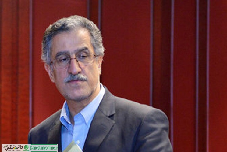 نظام مهندسی عامل کننده صدور پروانههای ساختمانی