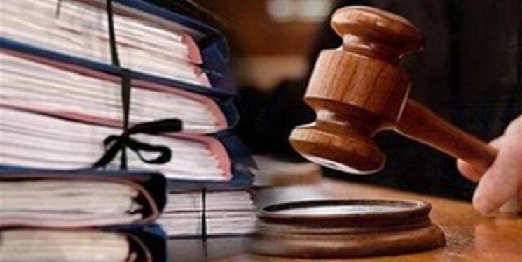 تخلف شهردار سابق گرگان محرز شد