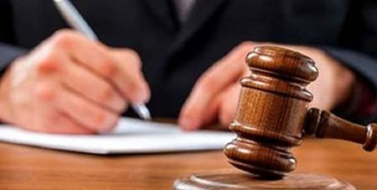 شرایط ابطال الکترونیکی تمبر مالیاتی وکلا