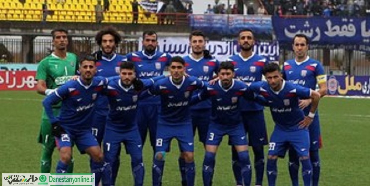 لیگ با ۱۸ تیم آغاز می شود؟!