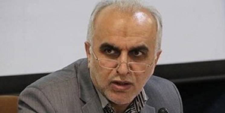 وزیر اقتصاد: بازار مسکن سامان میگیرد