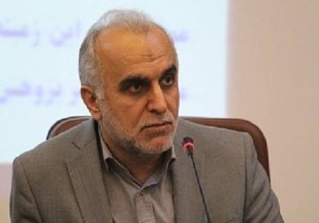 مشکلات ما در مبانی بانکداری اسلامی است