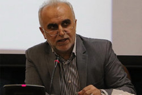 اقتصاد مقاومتی به معنای ریاضت کشیدن نیست