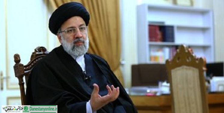 سوء ظن بیجا و حسن ظن بیجا آفت کار مجموعههای اطلاعاتی/ ایجاد فساد موجب از دست دادن نیروی انسانی میشود
