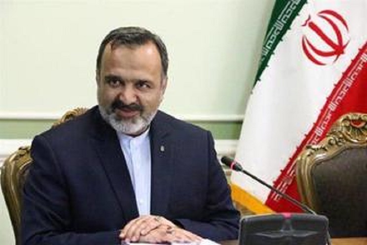 مخالفت عربستان با افزایش هواپیمای ایرانی برای انتقال حجاج