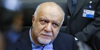 وزیر نفت: هنوز تصمیمی درخصوص سهمیه بندی بنزین گرفته نشده است