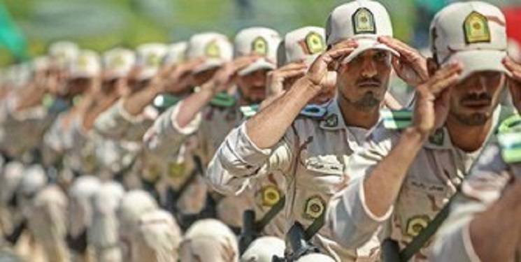 تمدید دوره آموزشی سربازی یکماهه تا پایان مهرماه