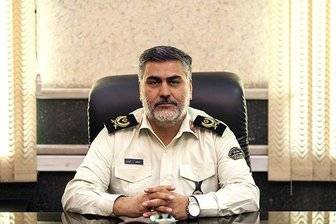 لزوم بازنگری مباحث درسی آموزش و پرورش