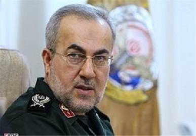 اقدام ۱۰مرحلهای معافیت پزشکی مشمولان خارج از کشور