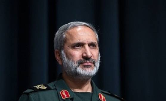 تاکنون ۲۸ هزار شهید از کارمندان دولت تقدیم آرمان های انقلاب شده اند