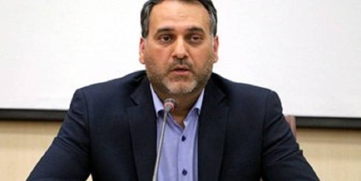 پراید قطعاً باید از رده خارج شود