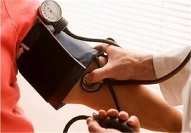 چرا فشار خون بالا انسان کُش است؟