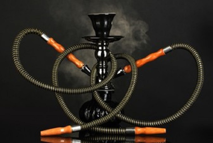 خطرناک ترین شیوه مصرف انواع تنباکو